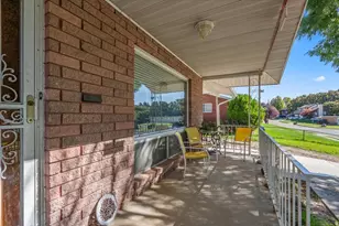 4586 S Porter, South Ogden, UT 84403 - Photo 9