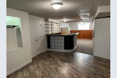 4586 S Porter, South Ogden, UT 84403 - Photo 17