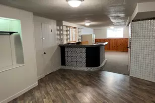 4586 S Porter, South Ogden, UT 84403 - Photo 17