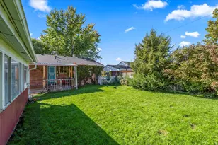 4586 S Porter, South Ogden, UT 84403 - Photo 5