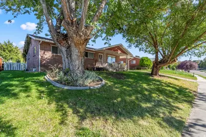 4586 S Porter, South Ogden, UT 84403 - Photo 1