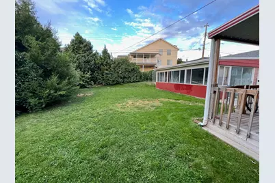 4586 S Porter, South Ogden, UT 84403 - Photo 13