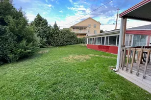 4586 S Porter, South Ogden, UT 84403 - Photo 13