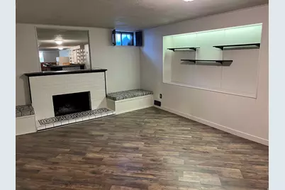 4586 S Porter, South Ogden, UT 84403 - Photo 19