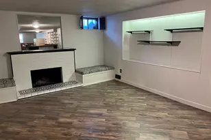 4586 S Porter, South Ogden, UT 84403 - Photo 19