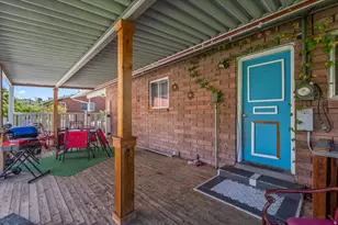 4586 S Porter, South Ogden, UT 84403 - Photo 7