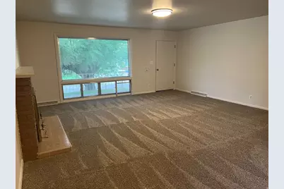 4586 S Porter, South Ogden, UT 84403 - Photo 23