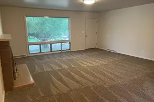 4586 S Porter, South Ogden, UT 84403 - Photo 23