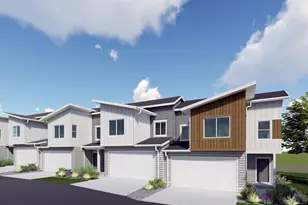 1561 W Bright Eyes Ln, Saratoga Springs, UT 84045 - Photo 1