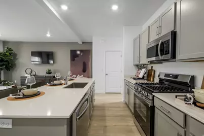 1561 W Bright Eyes Ln #1485, Saratoga Springs, UT 84045 - Photo 5