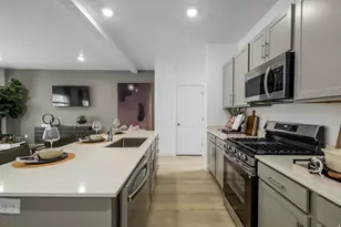 1561 W Bright Eyes Ln, Saratoga Springs, UT 84045 - Photo 5