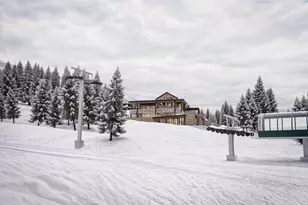 2193 W Sonder Wy, Park City, UT 84060 - Photo 37