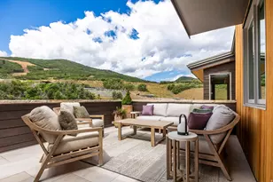 2193 W Sonder Wy, Park City, UT 84060 - Photo 23