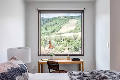 2193 W Sonder Way #R-15, Park City, UT 84060 - Photo 17