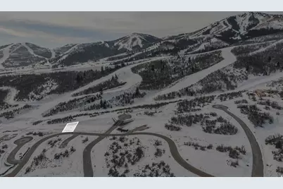 2193 W Sonder Way #R-15, Park City, UT 84060 - Photo 7