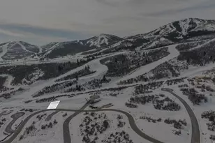 2193 W Sonder Wy, Park City, UT 84060 - Photo 7