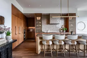 2193 W Sonder Wy, Park City, UT 84060 - Photo 11