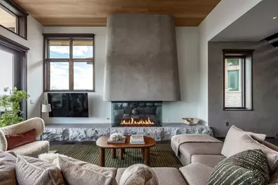 2193 W Sonder Way #R-15, Park City, UT 84060 - Photo 13