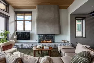 2193 W Sonder Wy, Park City, UT 84060 - Photo 13