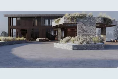 2193 W Sonder Way #R-15, Park City, UT 84060 - Photo 33