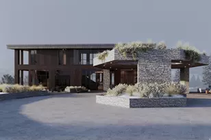 2193 W Sonder Wy, Park City, UT 84060 - Photo 33