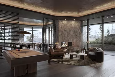 2193 W Sonder Way #R-15, Park City, UT 84060 - Photo 35