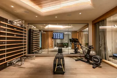 2193 W Sonder Way #R-15, Park City, UT 84060 - Photo 5