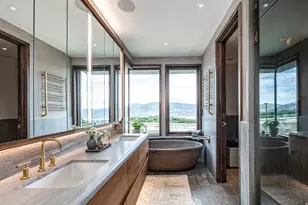 2193 W Sonder Wy, Park City, UT 84060 - Photo 19