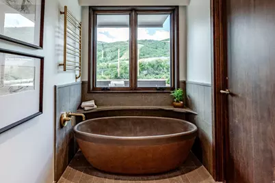 2193 W Sonder Way #R-15, Park City, UT 84060 - Photo 21