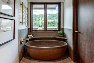 2193 W Sonder Wy, Park City, UT 84060 - Photo 21