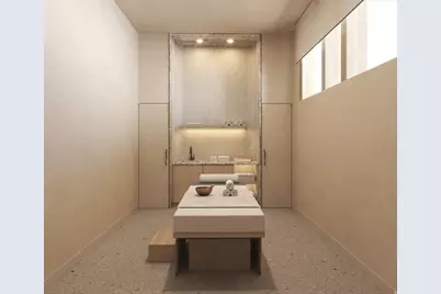 2193 W Sonder Way #R-15, Park City, UT 84060 - Photo 29