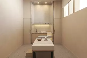 2193 W Sonder Wy, Park City, UT 84060 - Photo 29