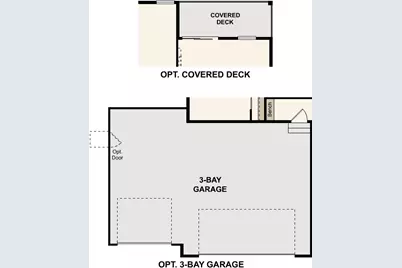 183 E Leia Ln #180, Eagle Mountain, UT 84005 - Photo 3