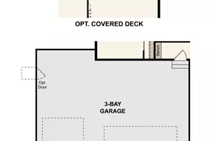 183 E Leia Ln, Eagle Mountain, UT 84005 - Photo 3