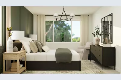 1207 W Fallow Dr S #244, Saratoga Springs, UT 84045 - Photo 21