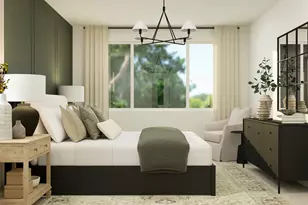 1207 W Fallow Dr S, Saratoga Springs, UT 84045 - Photo 21