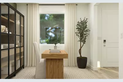 1207 W Fallow Dr S #244, Saratoga Springs, UT 84045 - Photo 3