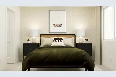 1207 W Fallow Dr S #244, Saratoga Springs, UT 84045 - Photo 13