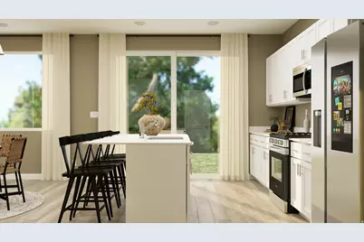 1207 W Fallow Dr S #244, Saratoga Springs, UT 84045 - Photo 7