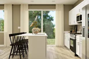 1207 W Fallow Dr S, Saratoga Springs, UT 84045 - Photo 7