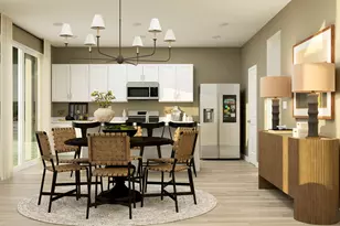 1207 W Fallow Dr S, Saratoga Springs, UT 84045 - Photo 5