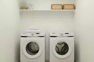 1207 W Fallow Dr S, Saratoga Springs, UT 84045 - Photo 19