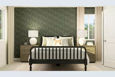 1207 W Fallow Dr S #244, Saratoga Springs, UT 84045 - Photo 11