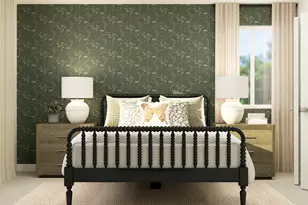 1207 W Fallow Dr S, Saratoga Springs, UT 84045 - Photo 11