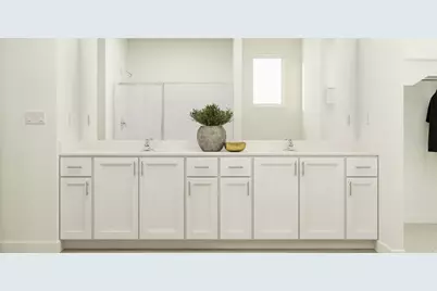 1207 W Fallow Dr S #244, Saratoga Springs, UT 84045 - Photo 23