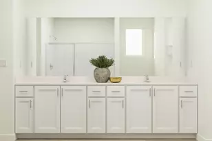 1207 W Fallow Dr S, Saratoga Springs, UT 84045 - Photo 23