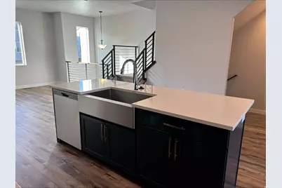 499 S 800 W #406, American Fork, UT 84003 - Photo 1