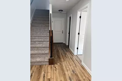 499 S 800 W #406, American Fork, UT 84003 - Photo 5