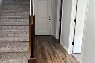 499 S 800 W, American Fork, UT 84003 - Photo 5