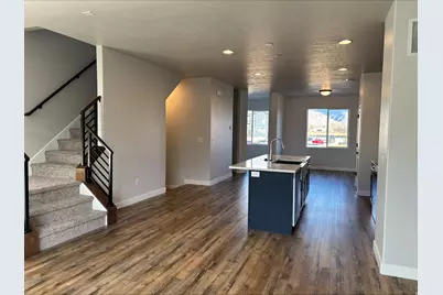 499 S 800 W #406, American Fork, UT 84003 - Photo 7